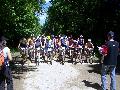 gal/Saison 2012/Championnat_Lorraine_Seniors_VTT_Boust_17_aout_2012/_thb_100_5607.JPG